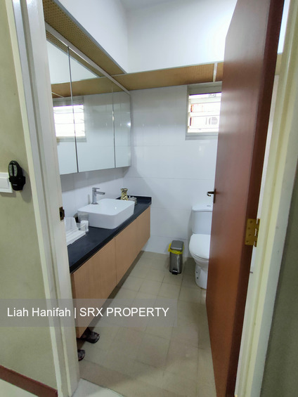 Blk 163C Rivervale Crescent (Sengkang), HDB 4 Rooms #263730681